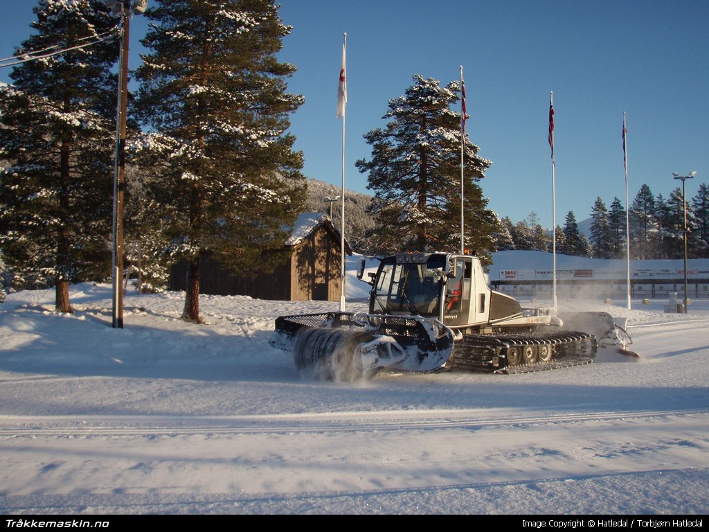 TRYKK FOR � LUKKE VINDUET