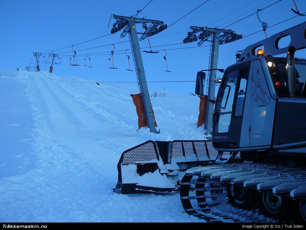 TRYKK FOR � LUKKE VINDUET