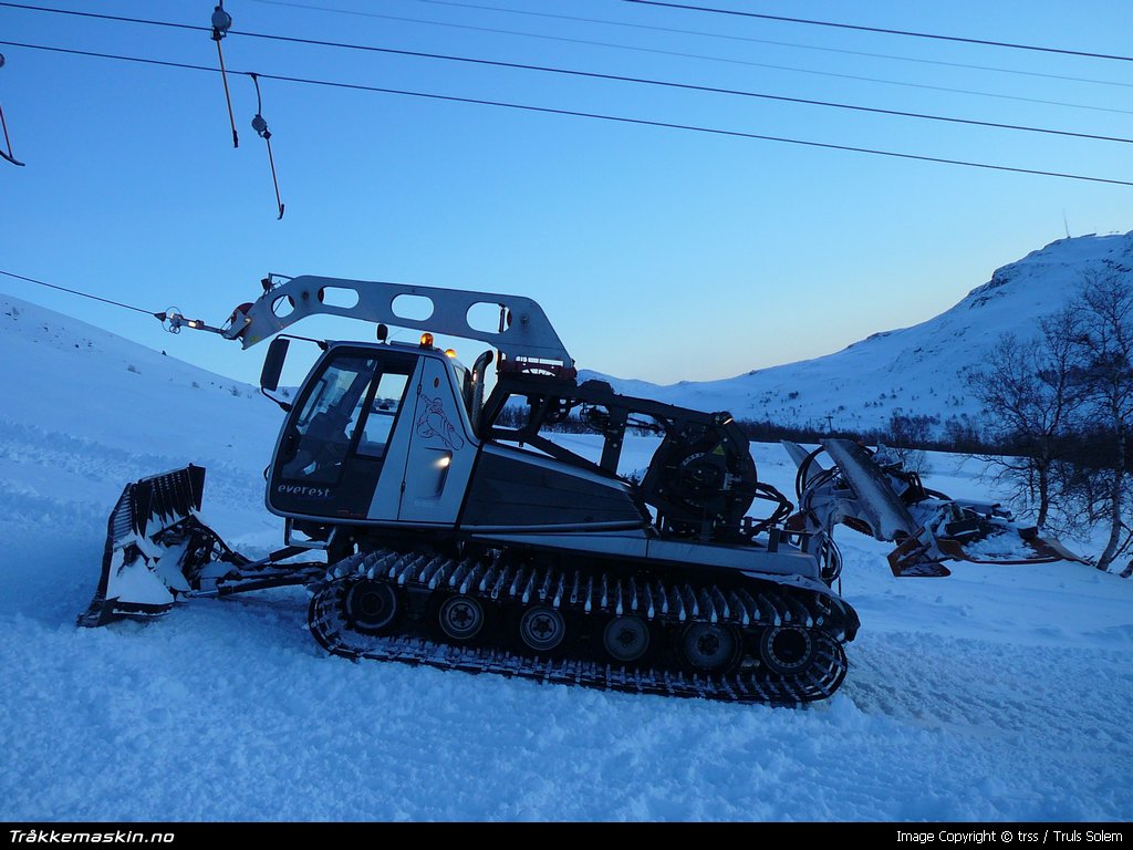 TRYKK FOR � LUKKE VINDUET