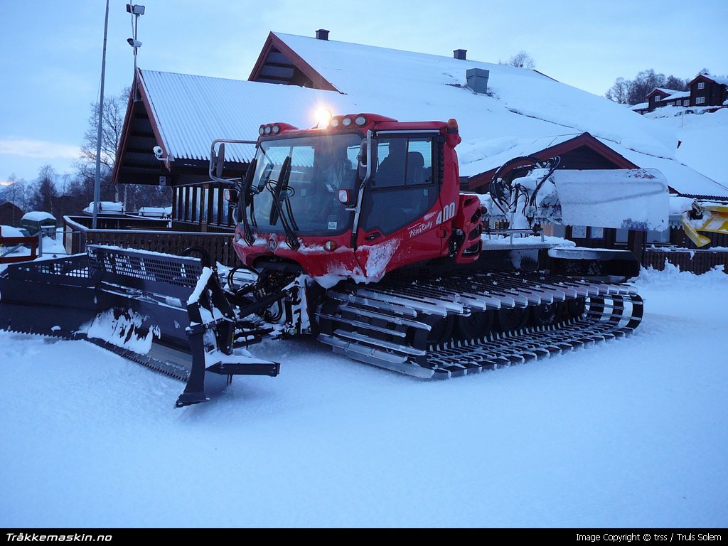 TRYKK FOR � LUKKE VINDUET