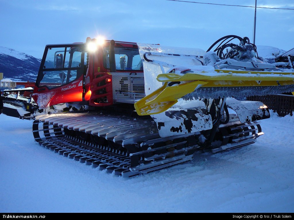 TRYKK FOR � LUKKE VINDUET