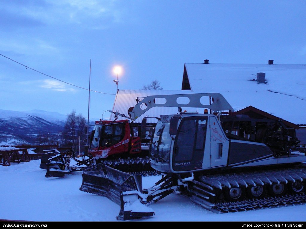 TRYKK FOR � LUKKE VINDUET