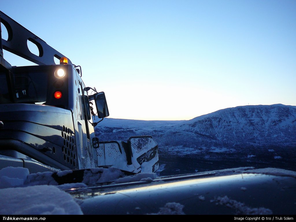 TRYKK FOR � LUKKE VINDUET