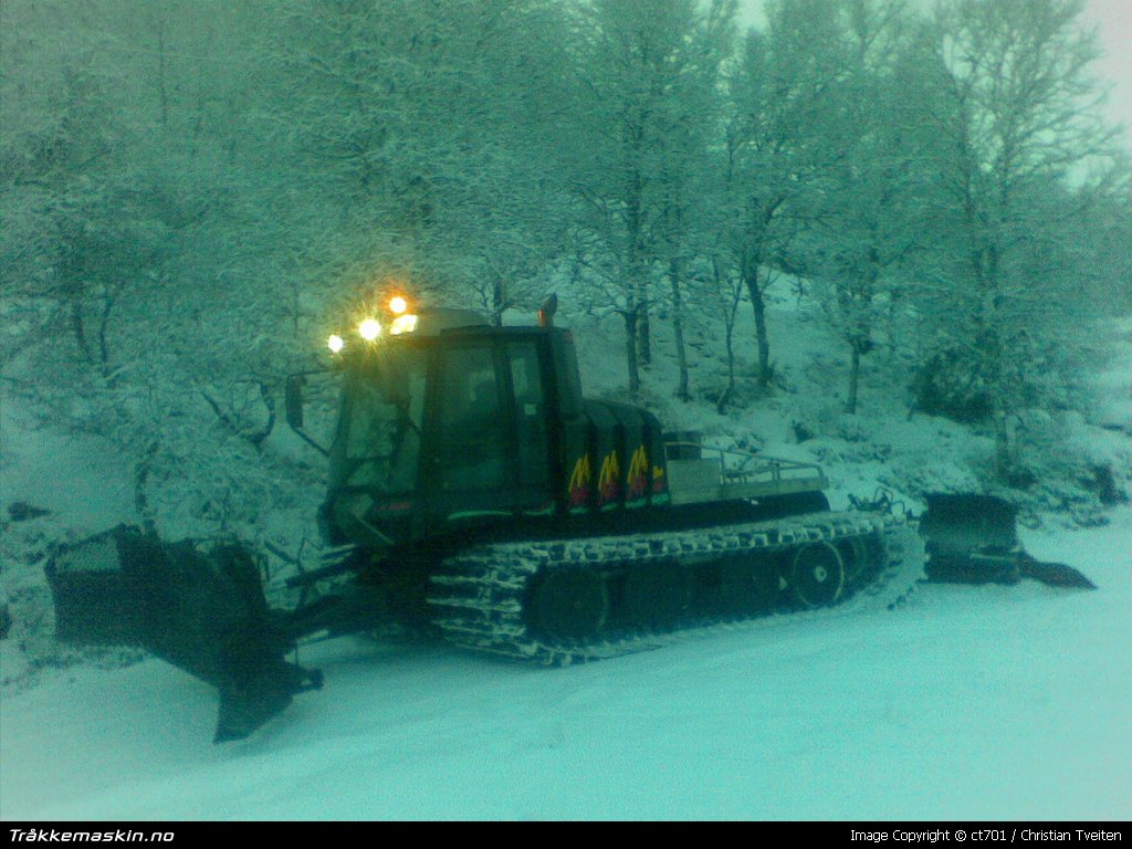 TRYKK FOR � LUKKE VINDUET