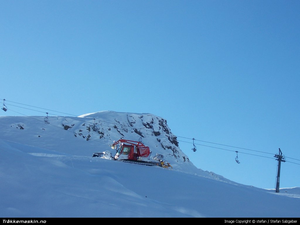 TRYKK FOR � LUKKE VINDUET