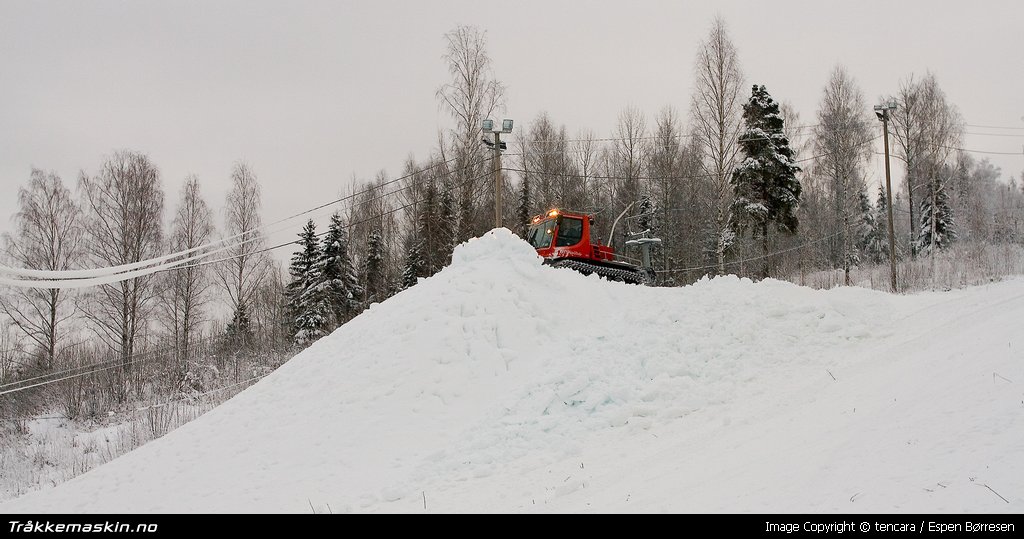 TRYKK FOR � LUKKE VINDUET