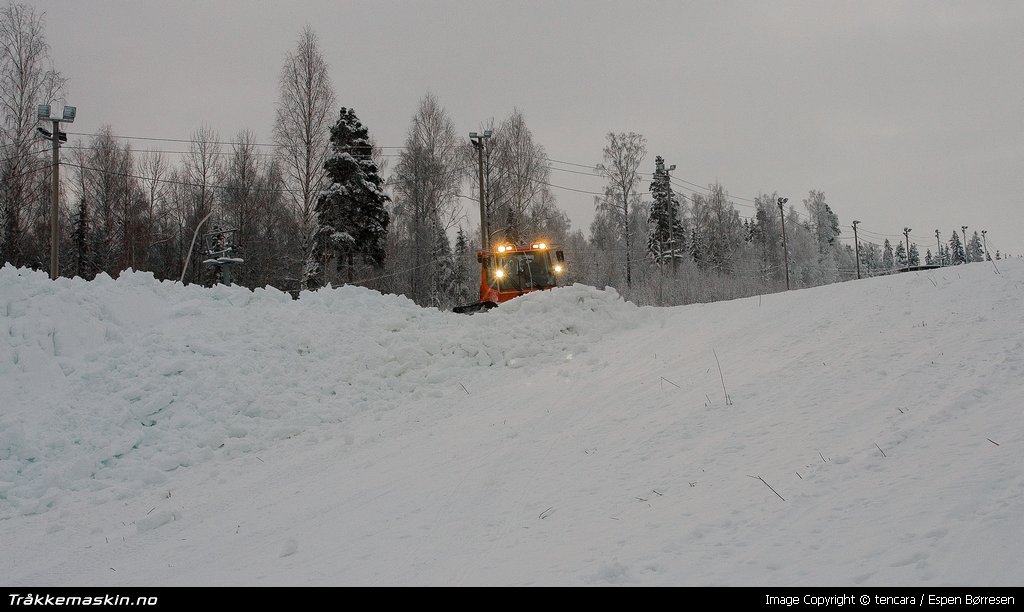 TRYKK FOR � LUKKE VINDUET