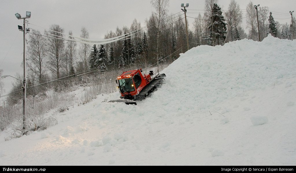 TRYKK FOR � LUKKE VINDUET