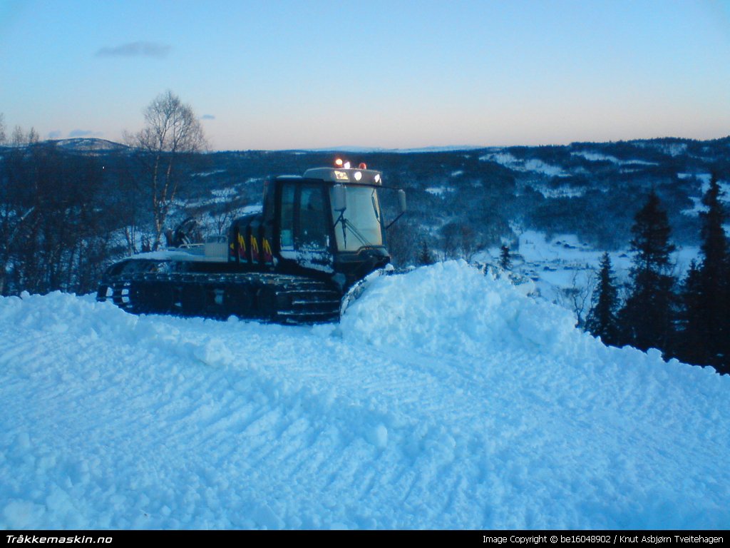 TRYKK FOR � LUKKE VINDUET