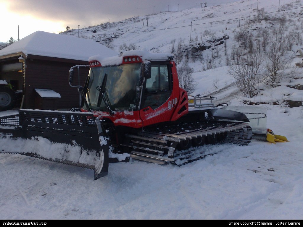 TRYKK FOR � LUKKE VINDUET