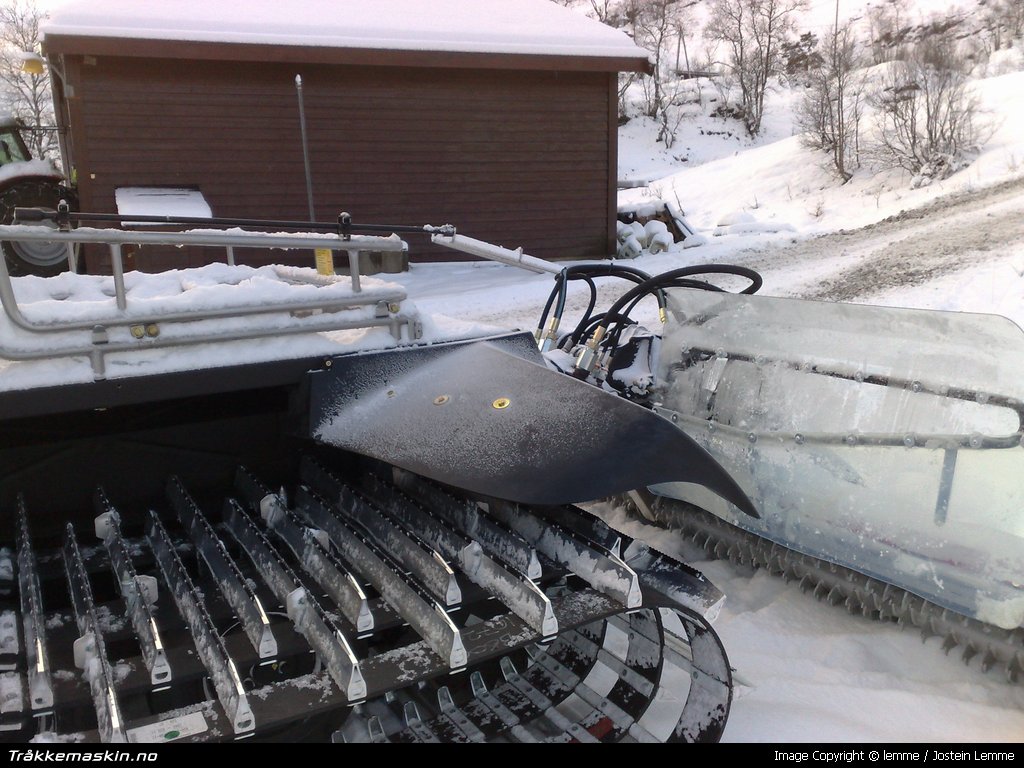TRYKK FOR � LUKKE VINDUET