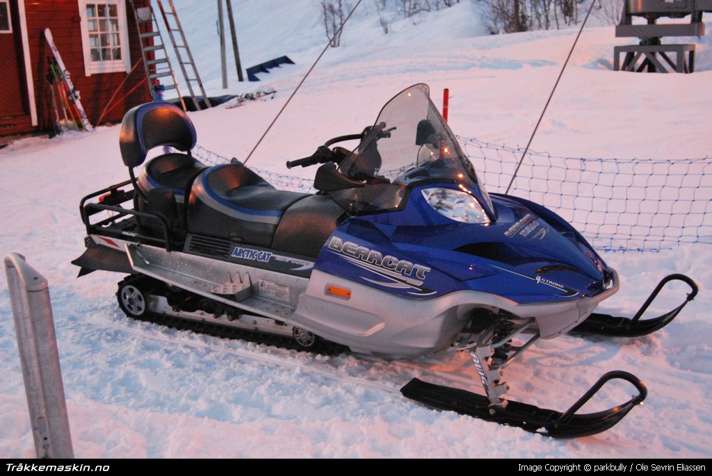 TRYKK FOR � LUKKE VINDUET