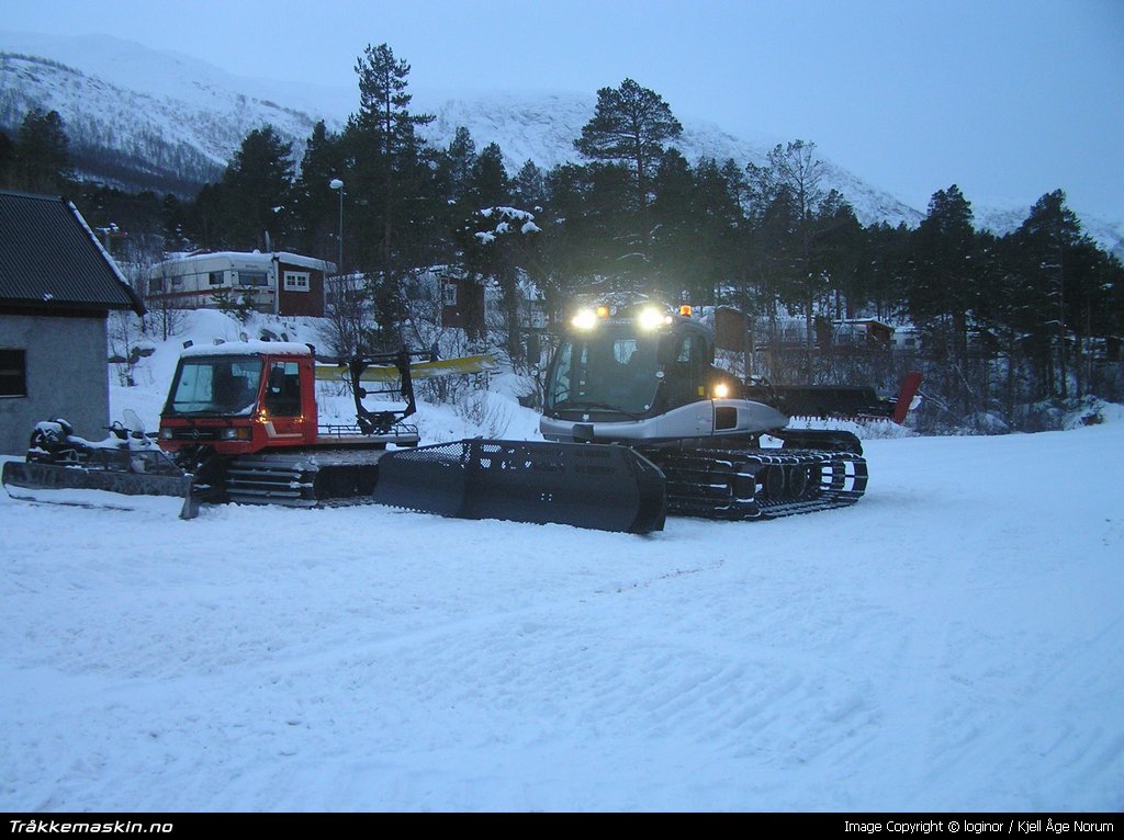 TRYKK FOR � LUKKE VINDUET