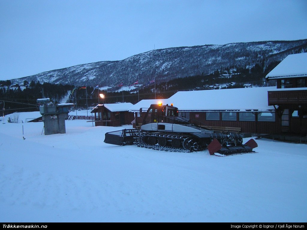 TRYKK FOR � LUKKE VINDUET