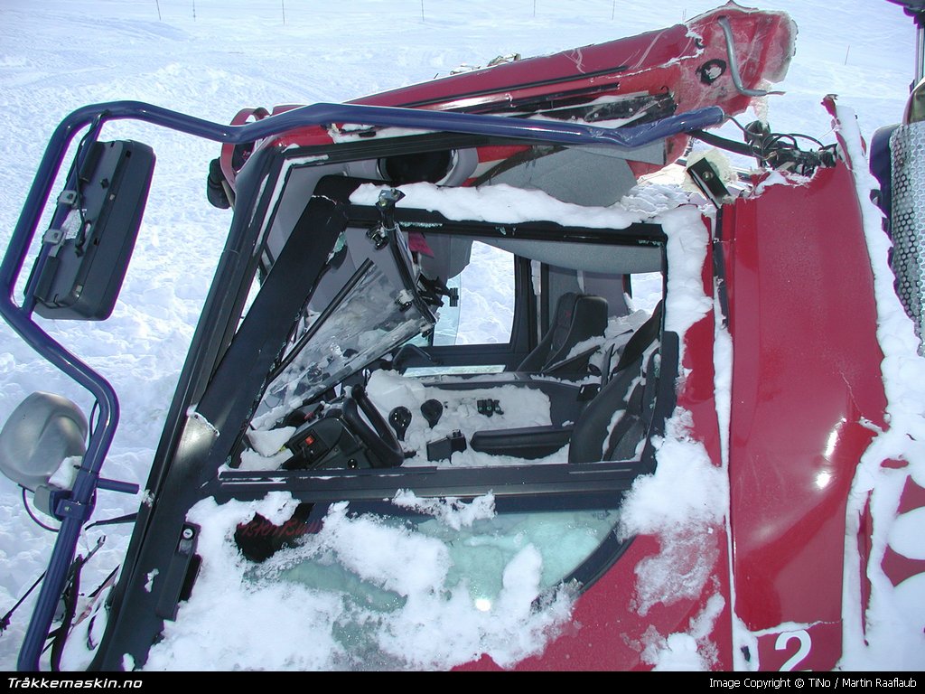 TRYKK FOR � LUKKE VINDUET
