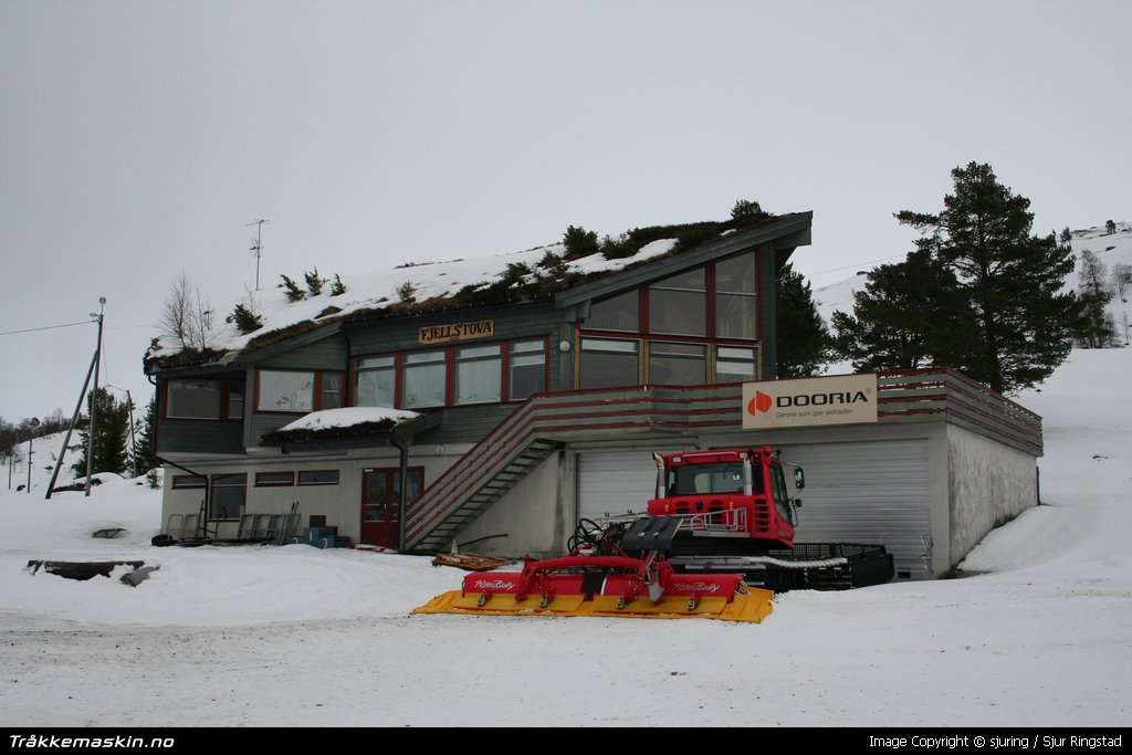 TRYKK FOR � LUKKE VINDUET