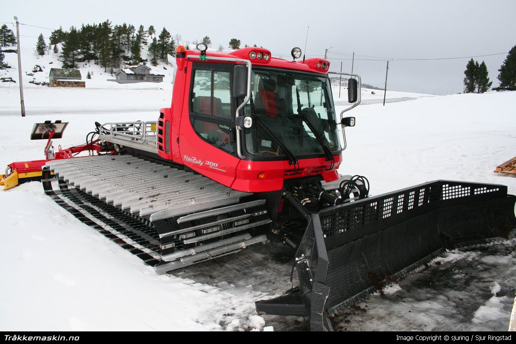 TRYKK FOR � LUKKE VINDUET
