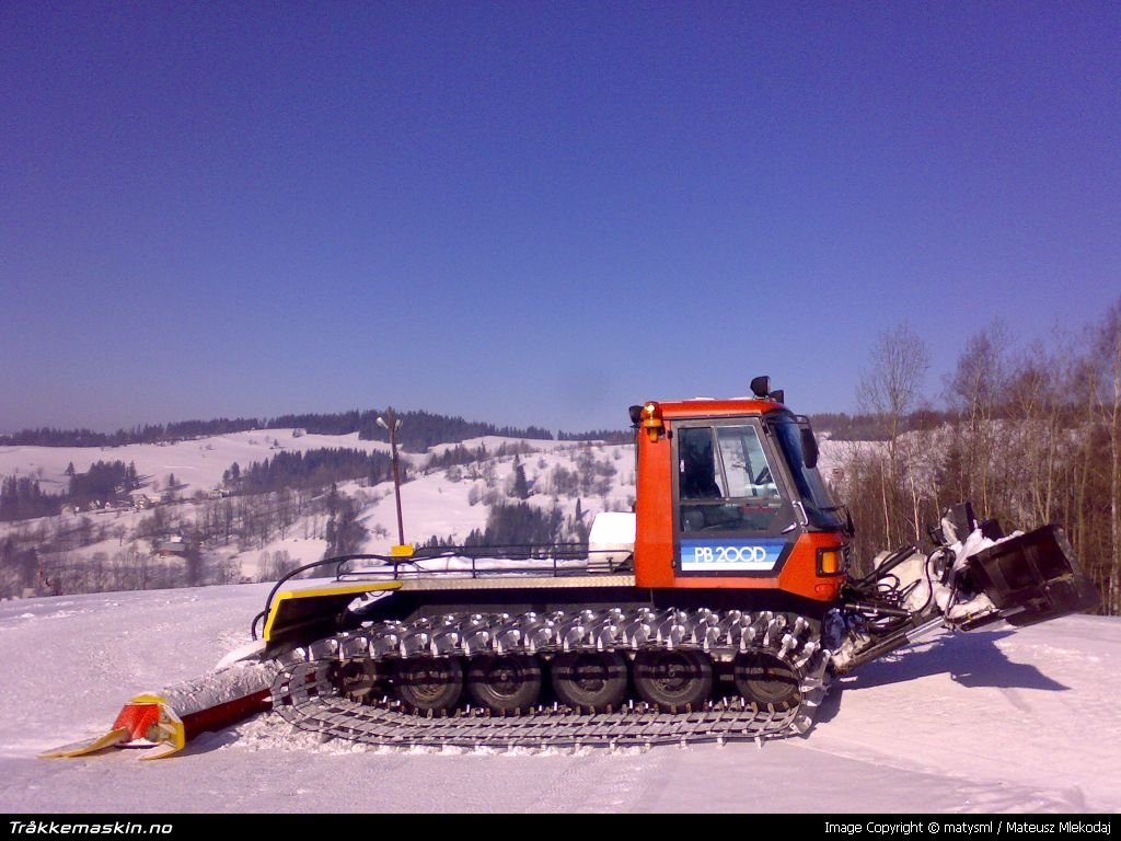 TRYKK FOR � LUKKE VINDUET