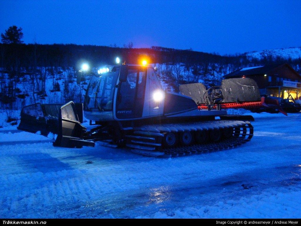 TRYKK FOR � LUKKE VINDUET