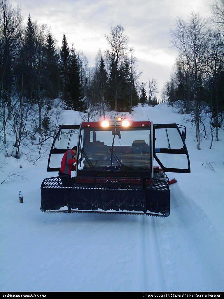 TRYKK FOR � LUKKE VINDUET