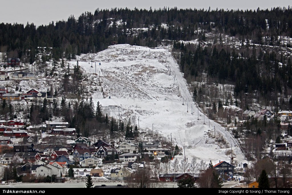 TRYKK FOR � LUKKE VINDUET
