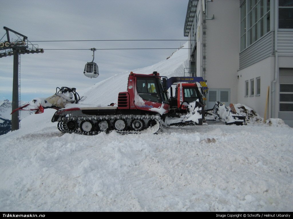 TRYKK FOR � LUKKE VINDUET