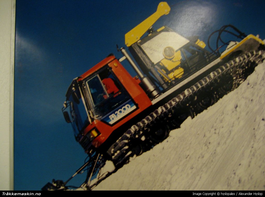TRYKK FOR � LUKKE VINDUET