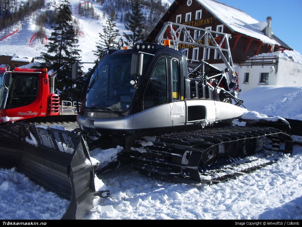 TRYKK FOR � LUKKE VINDUET
