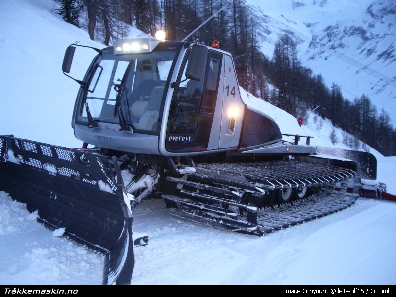 TRYKK FOR � LUKKE VINDUET