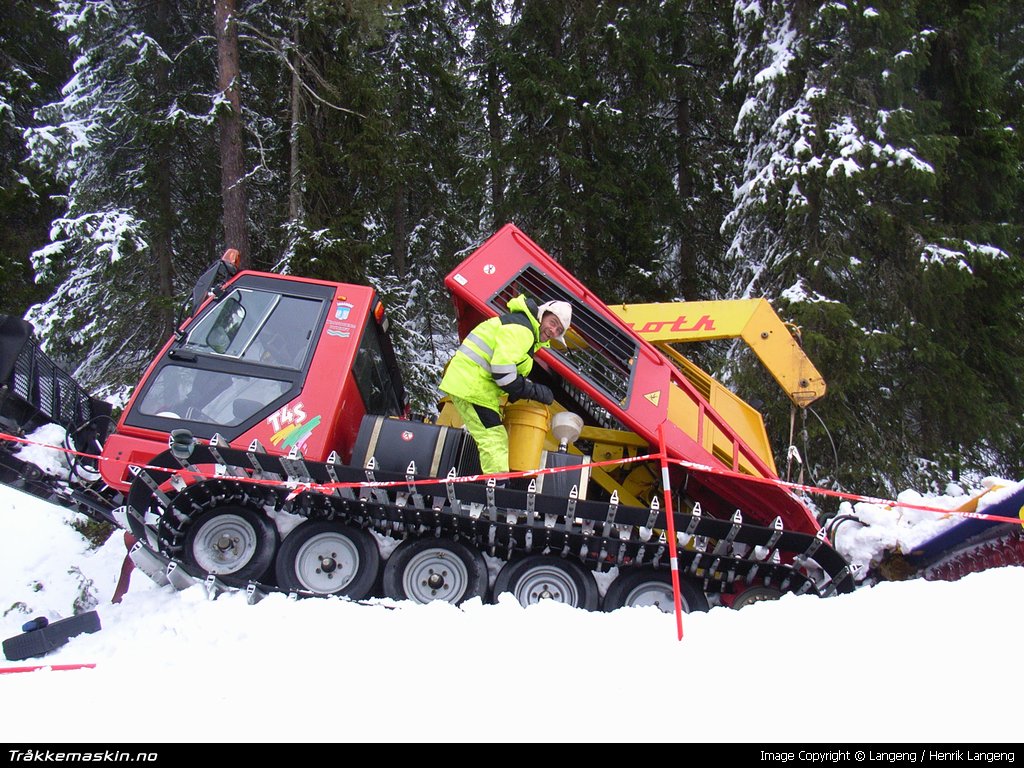 TRYKK FOR � LUKKE VINDUET