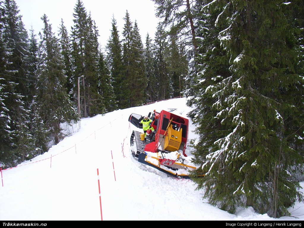 TRYKK FOR � LUKKE VINDUET