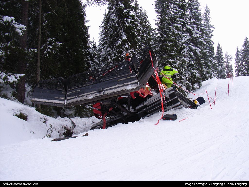 TRYKK FOR � LUKKE VINDUET