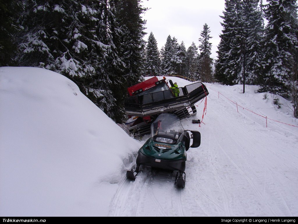 TRYKK FOR � LUKKE VINDUET