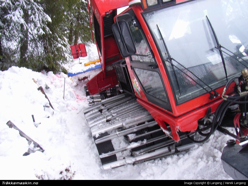 TRYKK FOR � LUKKE VINDUET