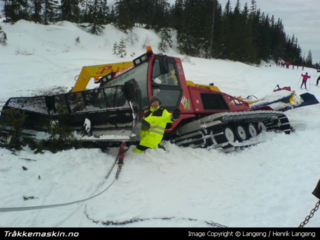 TRYKK FOR � LUKKE VINDUET