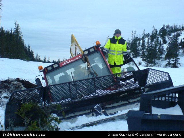 TRYKK FOR � LUKKE VINDUET
