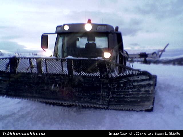 TRYKK FOR � LUKKE VINDUET