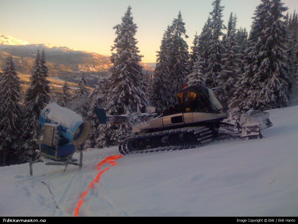 TRYKK FOR � LUKKE VINDUET
