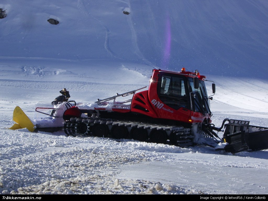 TRYKK FOR � LUKKE VINDUET