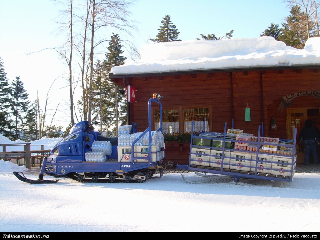 TRYKK FOR � LUKKE VINDUET