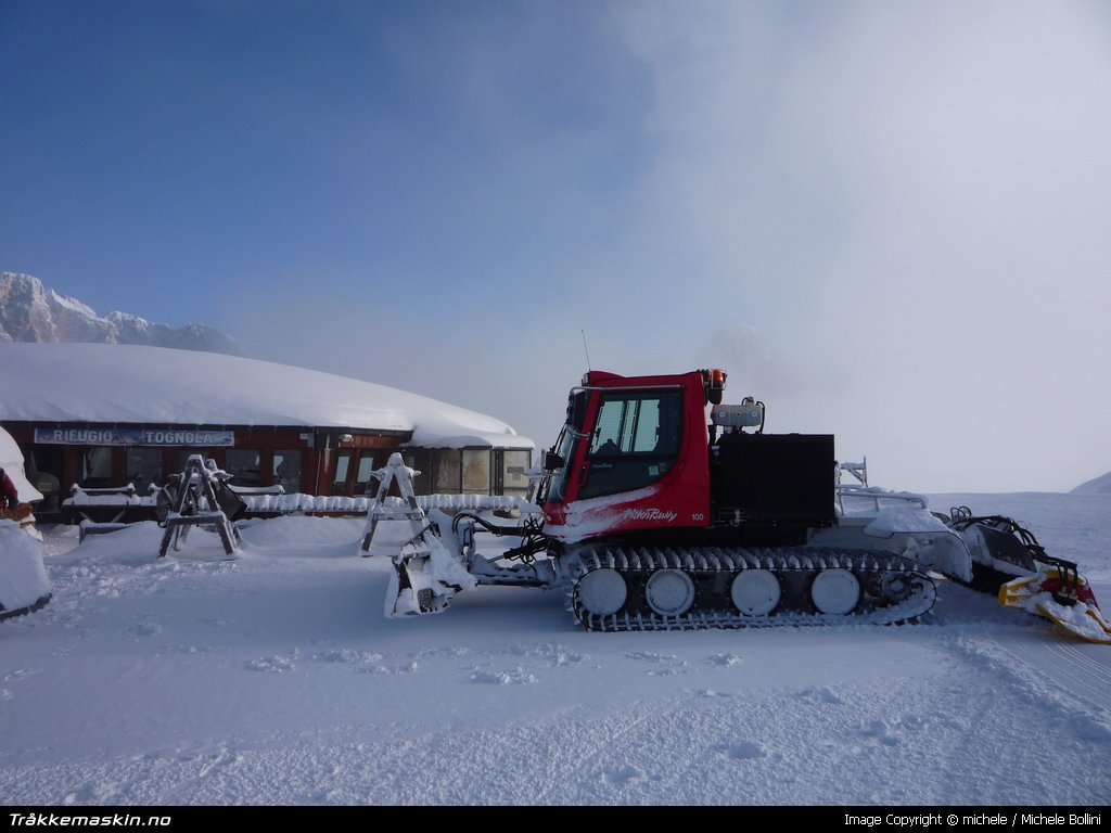 TRYKK FOR � LUKKE VINDUET