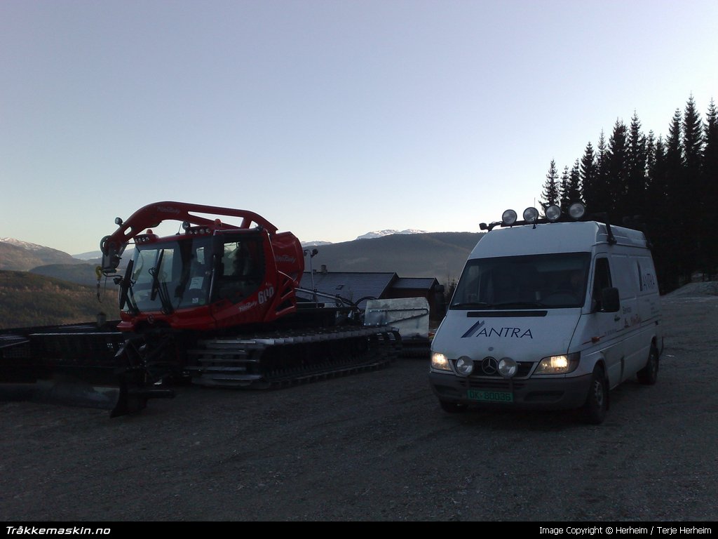 TRYKK FOR � LUKKE VINDUET