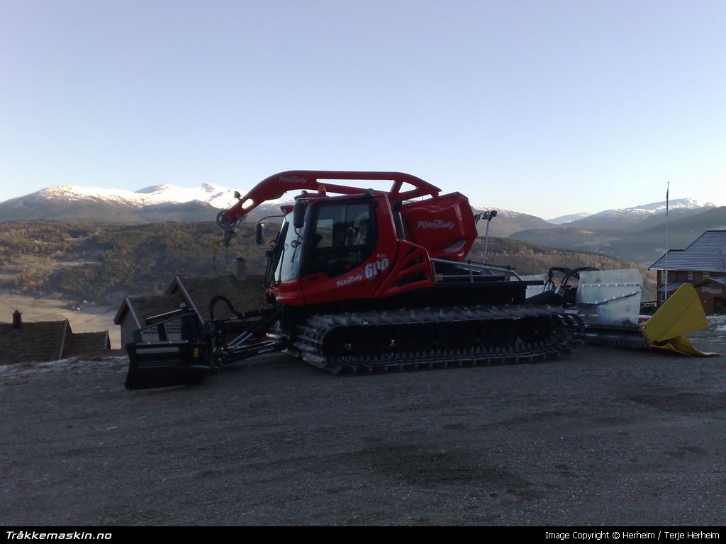 TRYKK FOR � LUKKE VINDUET