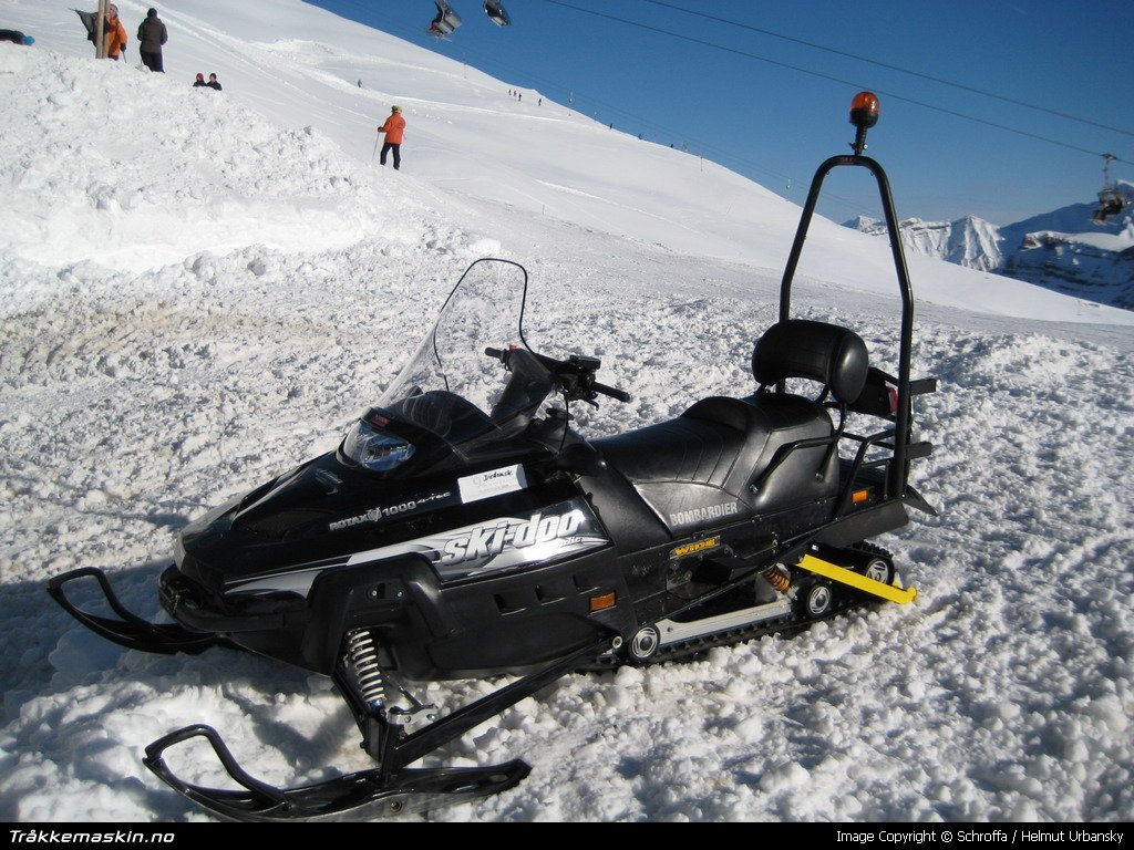 TRYKK FOR � LUKKE VINDUET