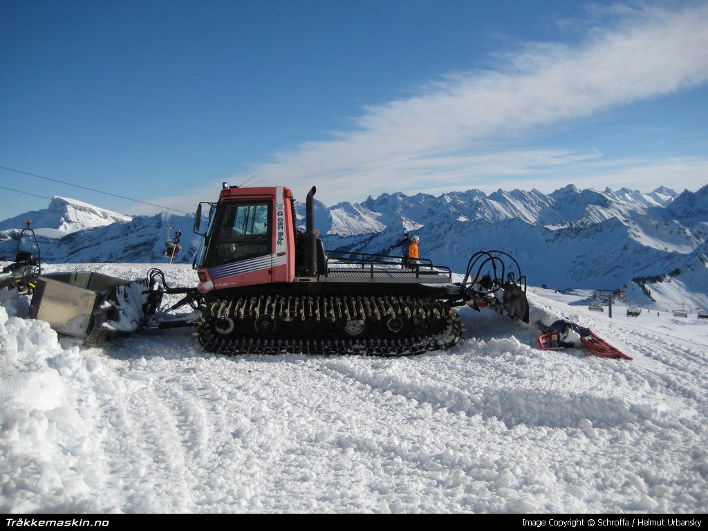 TRYKK FOR � LUKKE VINDUET