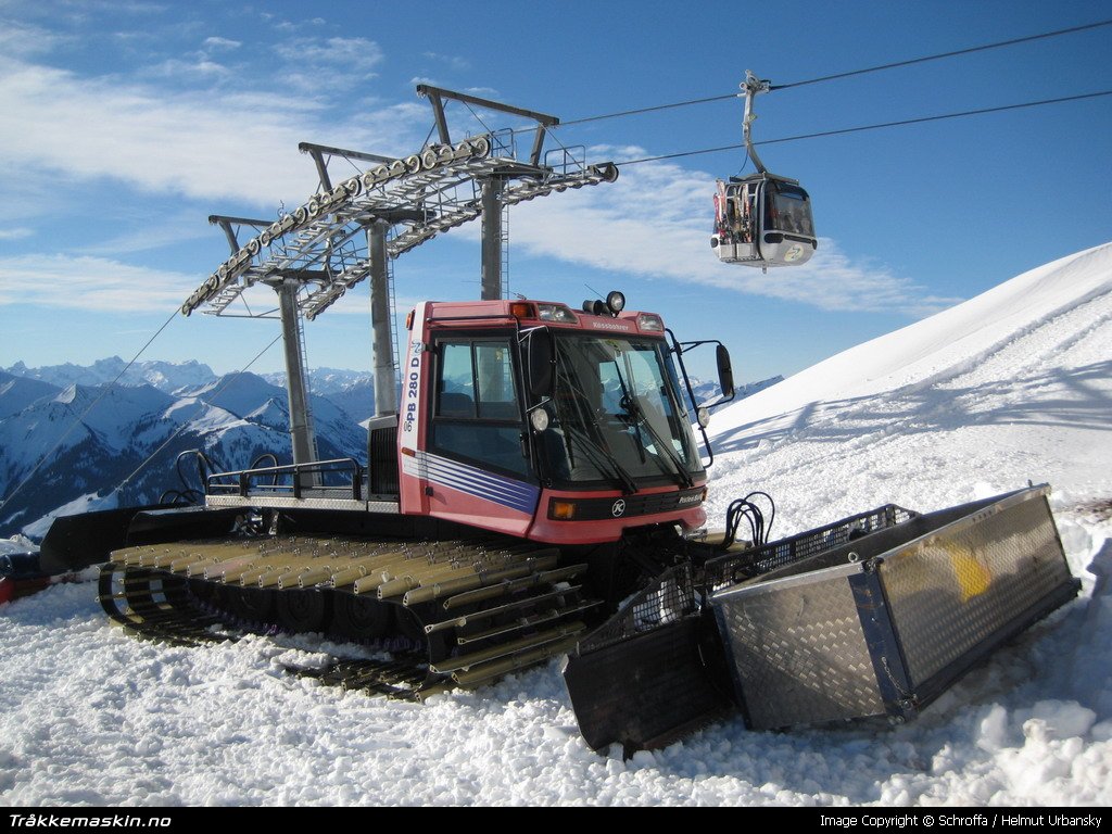 TRYKK FOR � LUKKE VINDUET