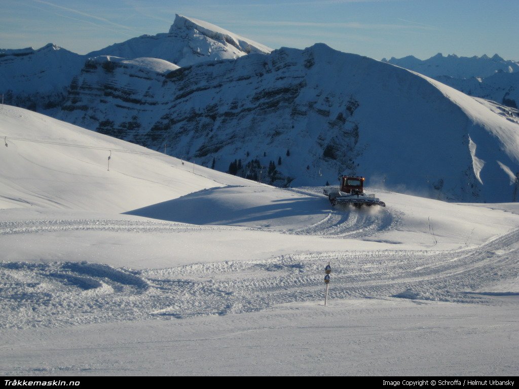 TRYKK FOR � LUKKE VINDUET