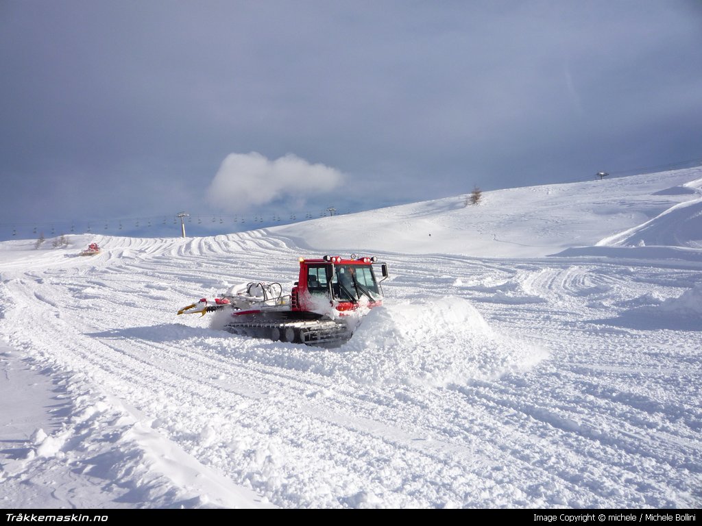 TRYKK FOR � LUKKE VINDUET