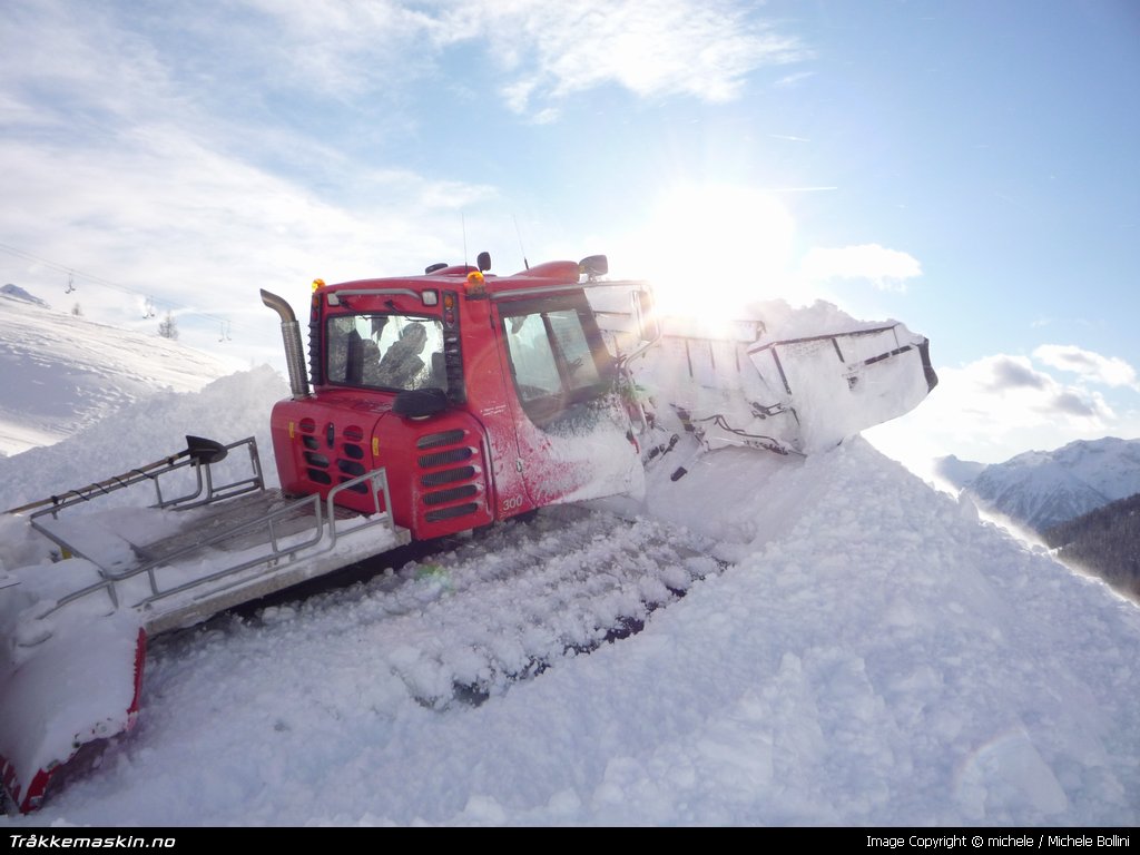 TRYKK FOR � LUKKE VINDUET