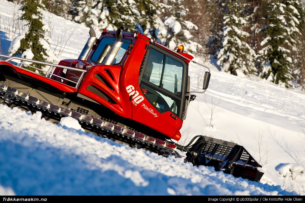 TRYKK FOR � LUKKE VINDUET